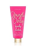 Victoria's Secret Angels Only Body Lotion 6.7oz