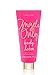 Victoria's Secret Angels Only Body Lotion 6.7oz
