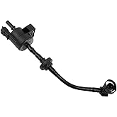 ACDelco 55573017 GM Original Equipment Vapor Canister Purge Valve