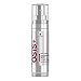 OSiS+ MAGIC Anti-Frizz Shine Serum, 1.7-Ounce