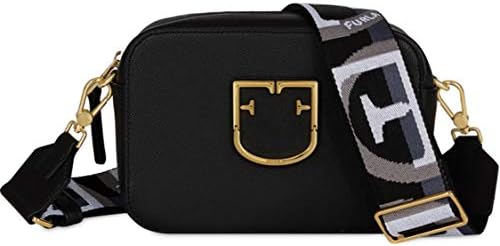 mini crossbody Onyx - 1007885