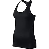 Nike Women's Balance Tank Top