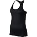 Women's Nike Balance Dry Training Tank
