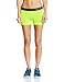 Nike Pro 3 Inch Women's Training Shorts - Large - Green