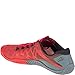 Merrell Men's Vapor Glove 3 Trail Runner