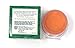 Van Der Hagen Shave Soap (6 Count, 2.5 Oz Cakes) Variety Bundle - Deluxe (3 PK) and Glycerin (3 PK)