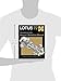 Lotus 72 - 1970 onwards (all marks): An insight into the design, engineering, maintenance and operation of Lotus's legendary Formula 1 car (Owners' Workshop Manual)
