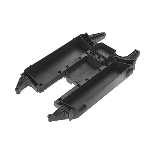 Traxxas 7722 X-Maxx Chassis