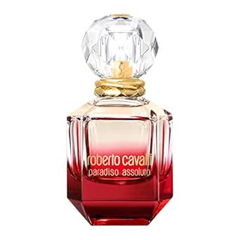roberto cavalli paradiso amazon