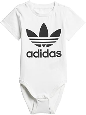body baby adidas