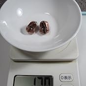 カスタマー画像