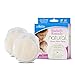 Dr. Brown's Rachel's Remedy Natural Breast Relief Packs for Breastfeeding & Nipple Pain, Mastitis & Clogged Duct Treatment, Increase Milk Supply, 2 Count
