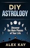 DIY Astrology: Discover the Main Phases of Your Life