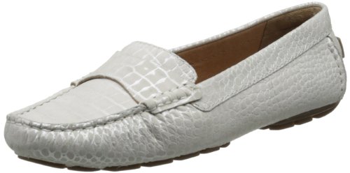 clarks dunbar grandby