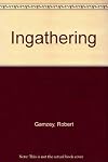 Ingathering