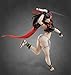 Megahouse Queens Blade: Rebellion: Izumi Ex Model PVC Figure