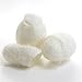 Paradise Fibers Cut Silk Cocoons (1 oz Bag, 70-90 cocoons per Bag)