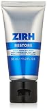 Zirh Restore Herbal Under Eye Cream, 1 fl. oz.