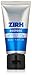 Zirh Restore Herbal Under Eye Cream, 1 fl. oz.