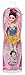 Mattel Disney Princess Ballerina Princess Snow White Doll