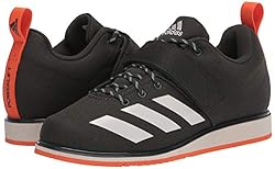 adidas Men's Powerlift 4 Cross Trainer, Earth/Orbit