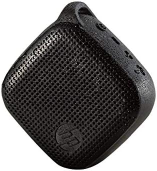 hp bluetooth mini speaker 300 price