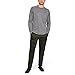 Under Armour UA Tech XL Charcoal Light Heather
