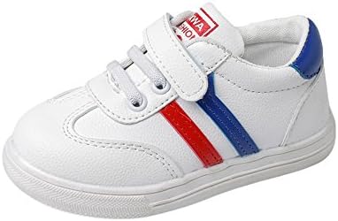 アウトレット品 Qatari カタリ 幼児シューズ Hosam 子供シューズ スニーカー 運動靴 日常履き 通園 散歩 通学 歩く練習 女の子 スポツー 男の子 かわいい アウトレット品 Qatari カタリ 幼児シューズ Hosam 子供シューズ スニーカー 運動靴 日常履き 通園 散歩 通学 歩く練習 女の子 スポツー 男の子 かわいい