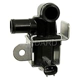 Standard Motor Products CVS82 Canister Vent Solenoid