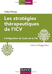 Les  stratégies thérapeutiques de l'ICV