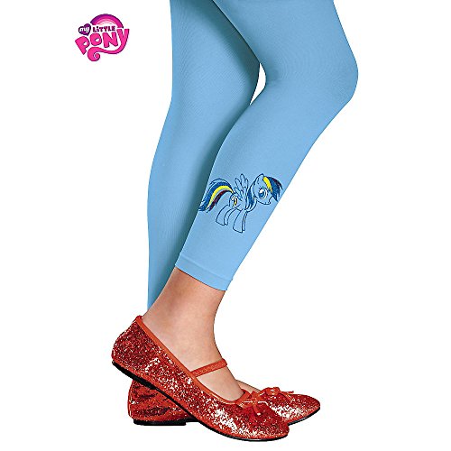 Twilight Sparkle Tights -Child