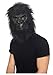 Gorilla Mask