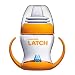 Munchkin Latch Transition Cup, Colors May Vary, 4 Ounce primary