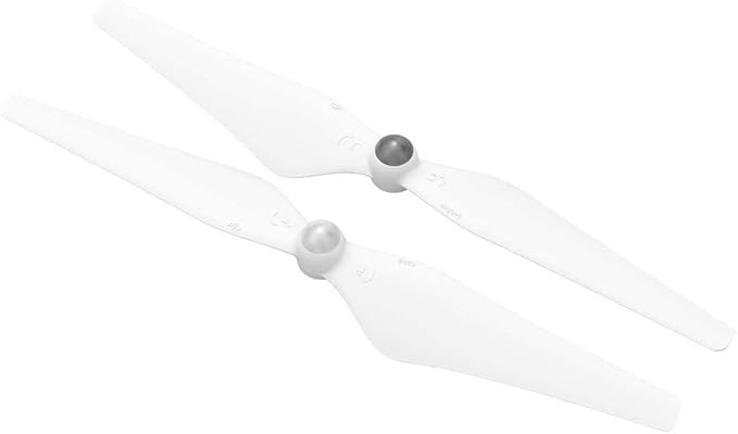 dji phantom 3 propellers near me