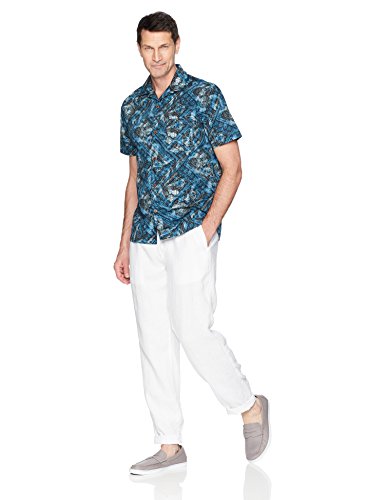 Amazon-Brand-28-Palms-Mens-Standard-Fit-100-Cotton-Hawaiian-Shirt