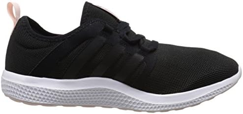 adidas climacool fresh bounce