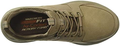 skechers harsen arbor