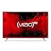 VIZIO M-Series Quantum 50″ Class (49.5″ diag.) 4K HDR Smart TVthumb 2