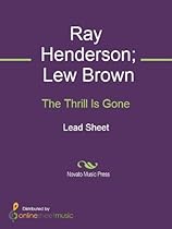 Stare in the Darkness: The Limits of Hip-hop and Black Politics