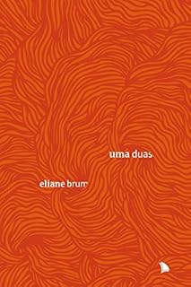 Livro Uma duas