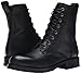 FRYE Men's Rogan Tall Lace-Up Boot