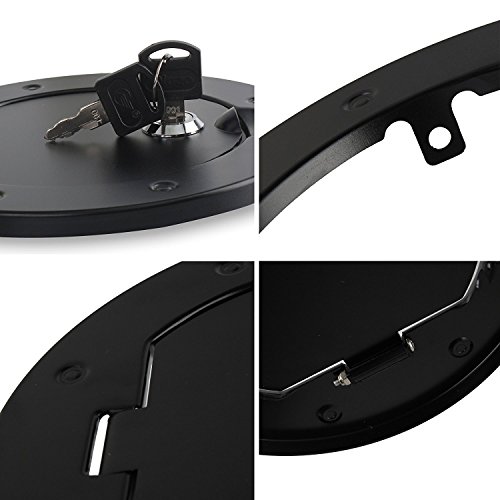 2 Fastness+Moonet+Accessories+2007+2017+Unlimited