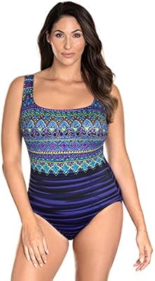 best one piece long torso