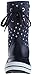 Keds Women's Raindrop Umbrella Pattern Rainboot