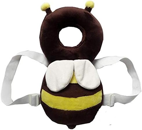 YaptheS Large Protection Pad Headrest Infant Pillowneck Wing Nice Stillkissen Resistance
