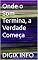 Livro Onde o Som Termina, a Verdade Começa