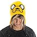 Adventure Time Reversible Beanie - Finn and Jake