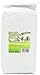 Shirakiku Green Tea with Roasted Rice, Matchairi , Genmaicha, 2.2-Pound Packages (Pack of 2)
