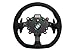 Fanatec ClubSport Racing Wheel BMWthumb 1