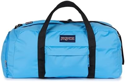 backpacks with laptop sleeve Brandt 15" Laptop Backpack - Promo Backpacks